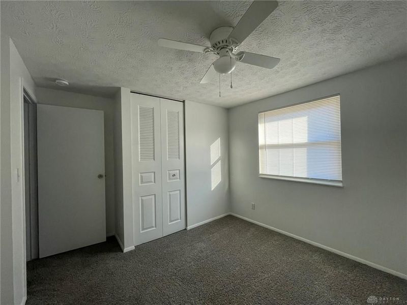 4403 Woodpoint Court, Huber Heights, OH 45424 Photo 27