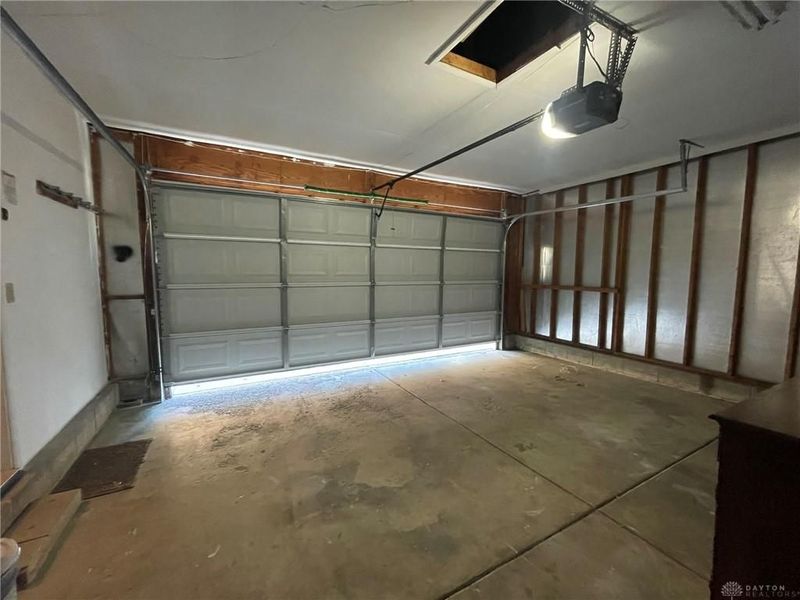 4403 Woodpoint Court, Huber Heights, OH 45424 Photo 31