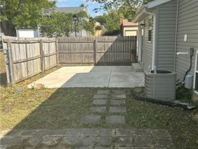 4403 Woodpoint Court, Huber Heights, OH 45424 Photo 36