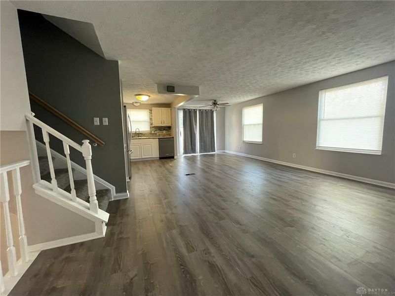4403 Woodpoint Court, Huber Heights, OH 45424 Photo 4