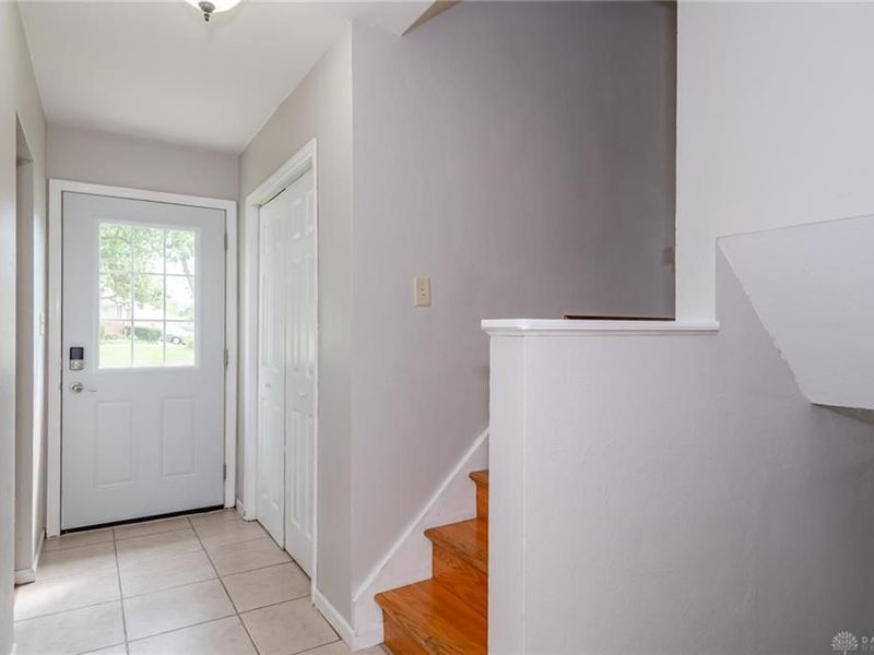 1701 E Lindsey Avenue, Miamisburg, OH 45342 Photo 12