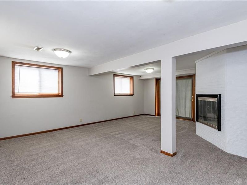 1701 E Lindsey Avenue, Miamisburg, OH 45342 Photo 15
