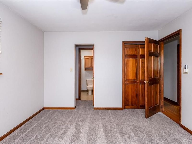 1701 E Lindsey Avenue, Miamisburg, OH 45342 Photo 18