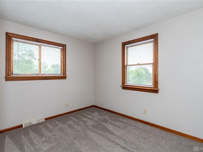 1701 E Lindsey Avenue, Miamisburg, OH 45342 Photo 20