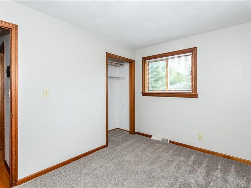 1701 E Lindsey Avenue, Miamisburg, OH 45342 Photo 21