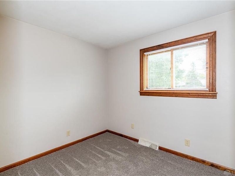 1701 E Lindsey Avenue, Miamisburg, OH 45342 Photo 22
