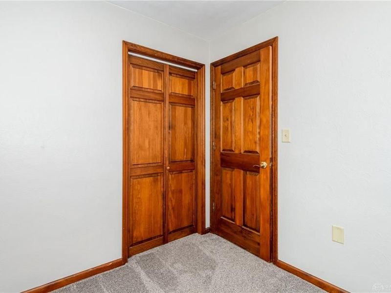 1701 E Lindsey Avenue, Miamisburg, OH 45342 Photo 23