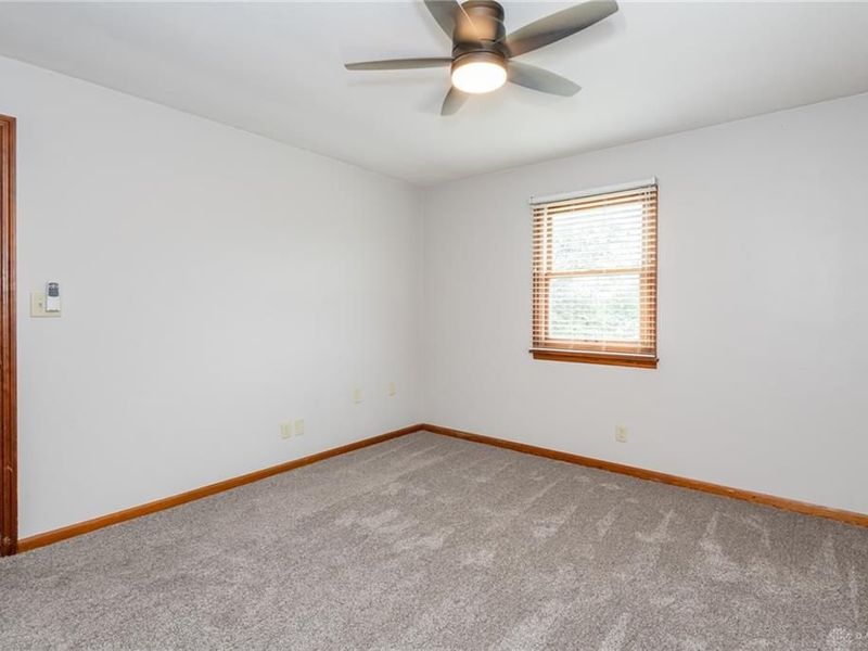 1701 E Lindsey Avenue, Miamisburg, OH 45342 Photo 24