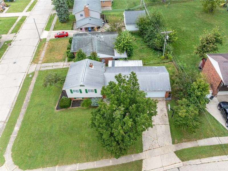 1701 E Lindsey Avenue, Miamisburg, OH 45342 Photo 27