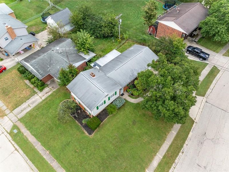 1701 E Lindsey Avenue, Miamisburg, OH 45342 Photo 28