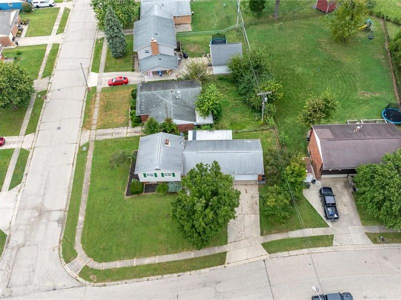 1701 E Lindsey Avenue, Miamisburg, OH 45342 Photo 29