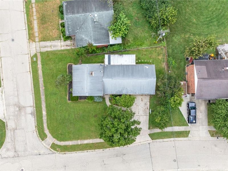1701 E Lindsey Avenue, Miamisburg, OH 45342 Photo 30