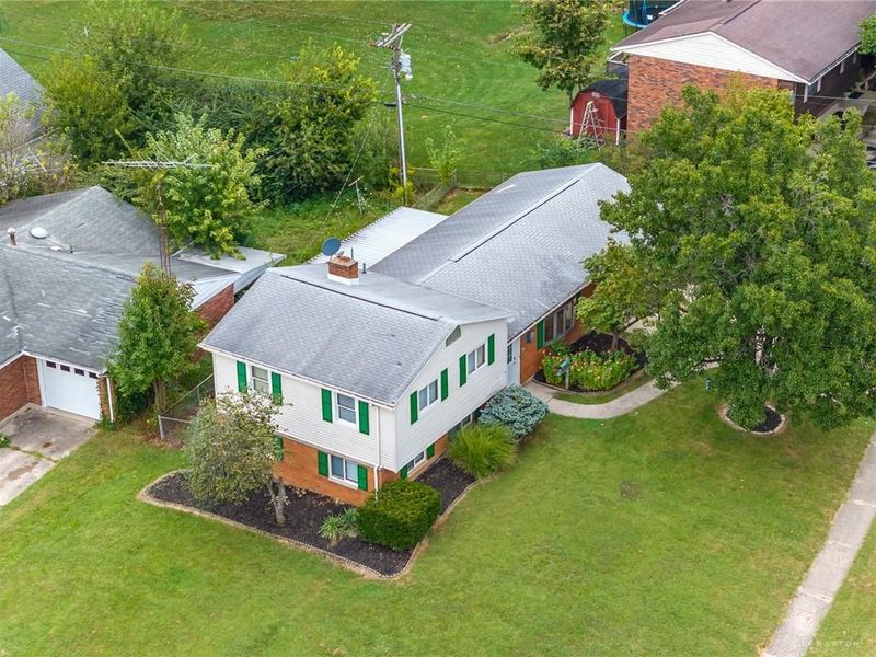 1701 E Lindsey Avenue, Miamisburg, OH 45342 Photo 31