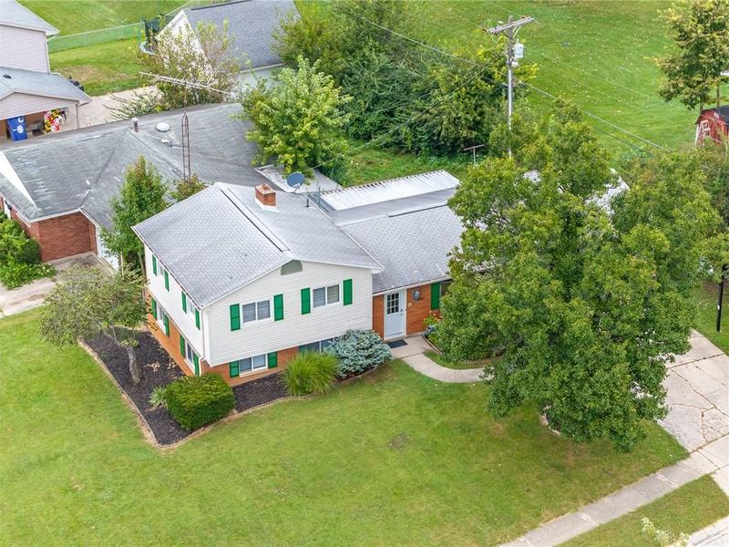 1701 E Lindsey Avenue, Miamisburg, OH 45342 Photo 32