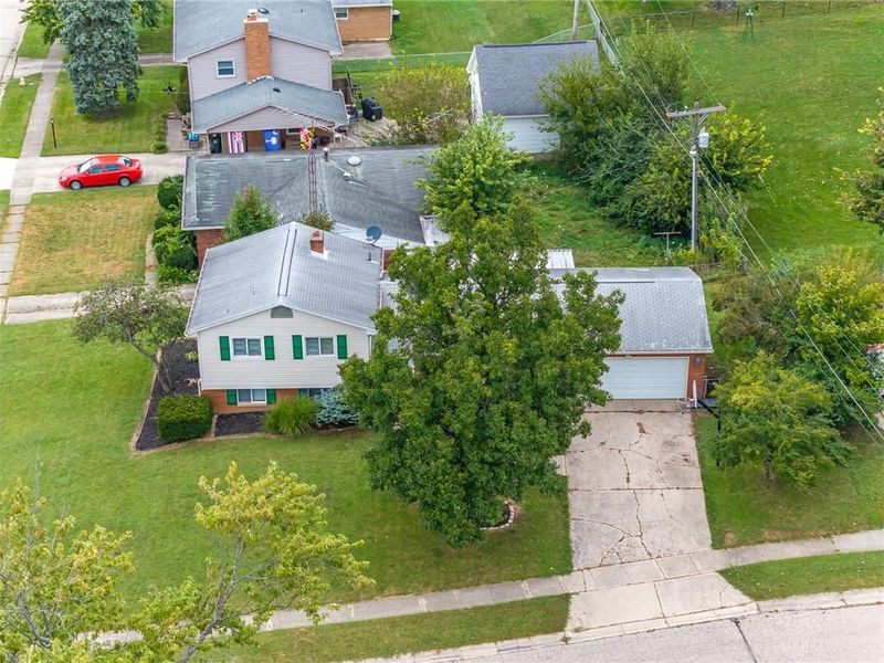 1701 E Lindsey Avenue, Miamisburg, OH 45342 Photo 33