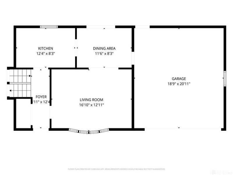 1701 E Lindsey Avenue, Miamisburg, OH 45342 Photo 36