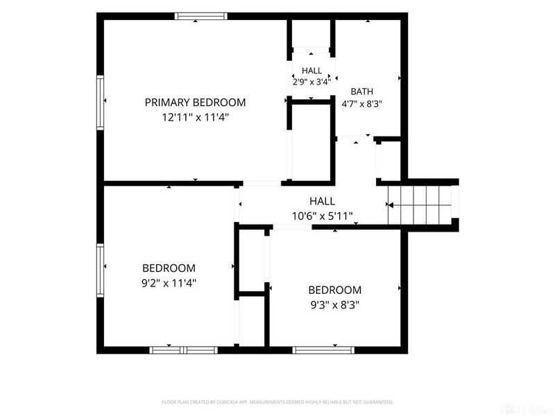 1701 E Lindsey Avenue, Miamisburg, OH 45342 Photo 37