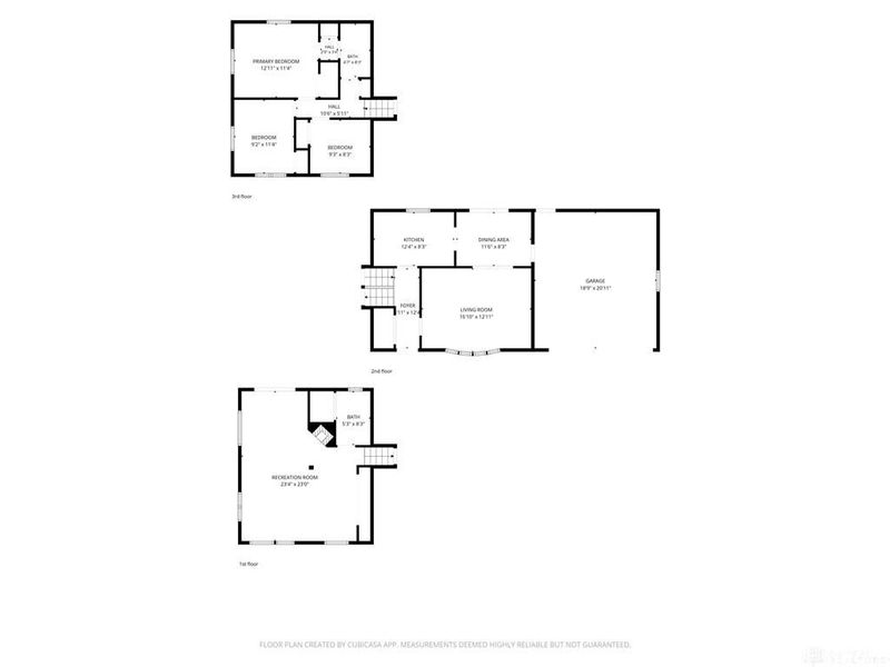 1701 E Lindsey Avenue, Miamisburg, OH 45342 Photo 38