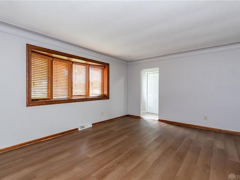 1701 E Lindsey Avenue, Miamisburg, OH 45342 Photo 6