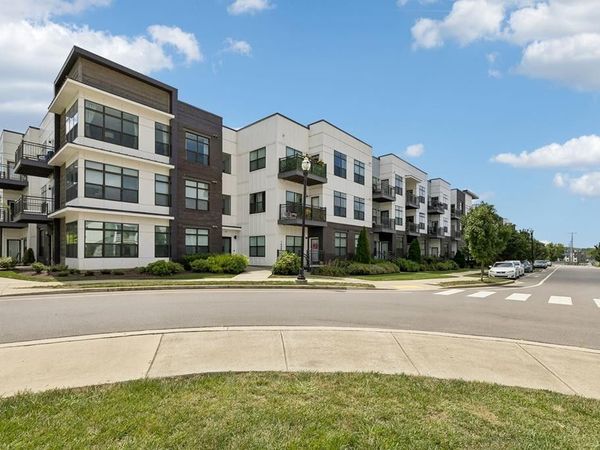 1638 54th Ave N, Unit 101, Nashville, TN 37209