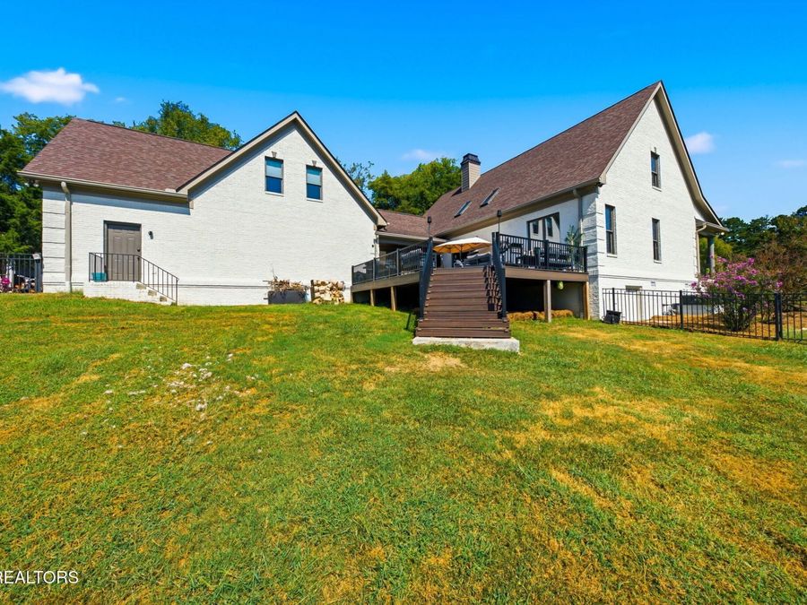 Property Image 52