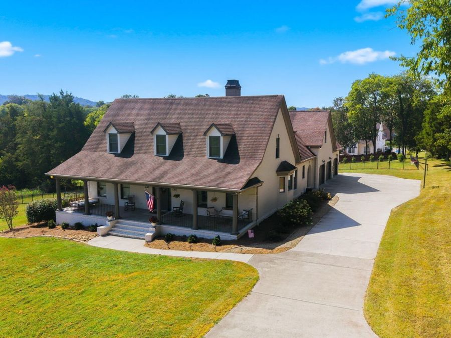 Property Image 53