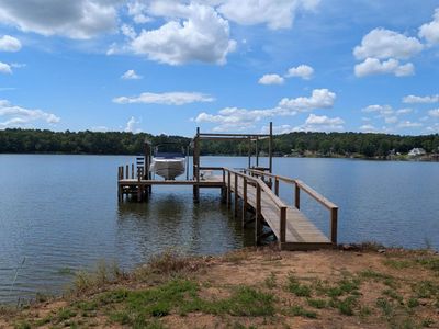 19 N Dutchman Creek Road , Unit 13-A, Ridgeway, SC 29130