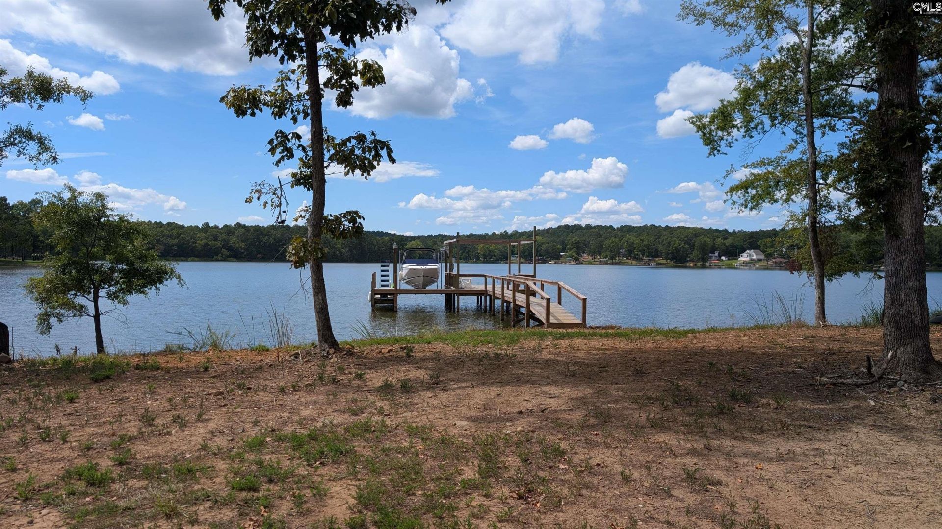 19 N Dutchman Creek Road  Photo 9