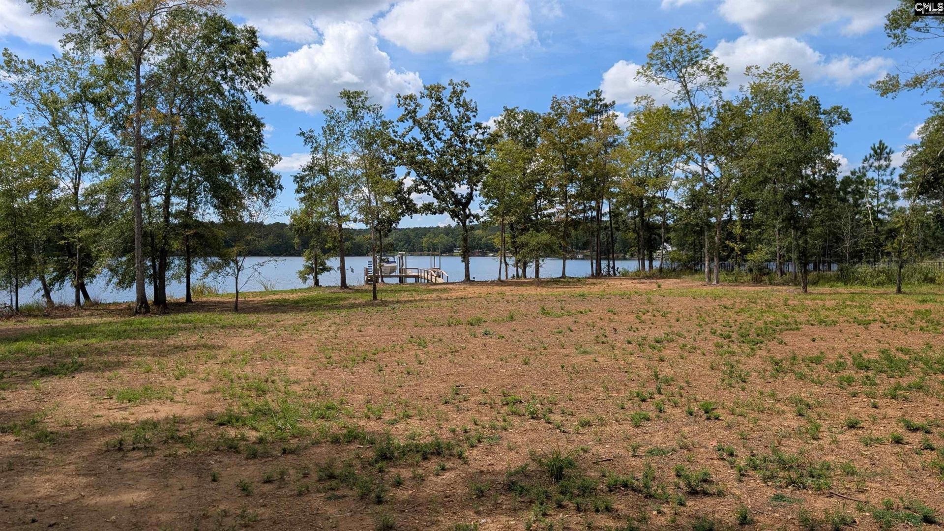 19 N Dutchman Creek Road  Photo 10