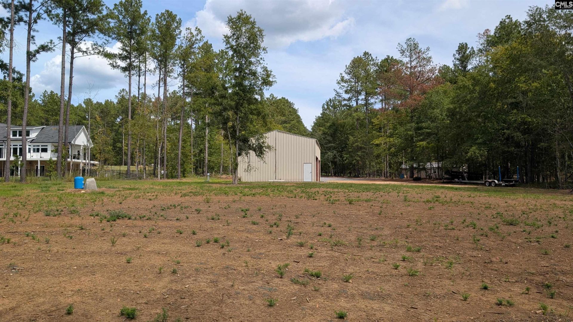 19 N Dutchman Creek Road  Photo 11