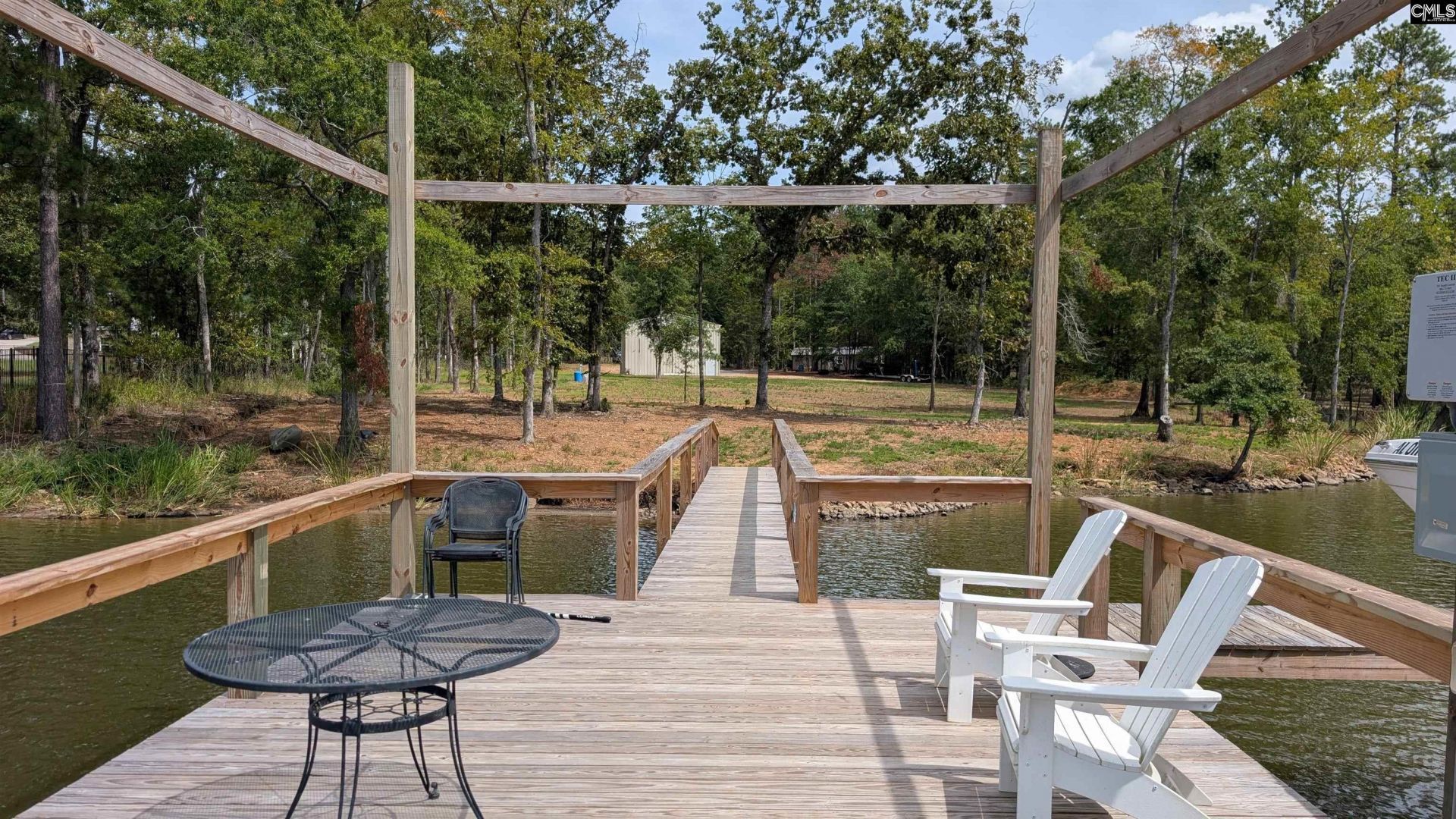 19 N Dutchman Creek Road  Photo 12