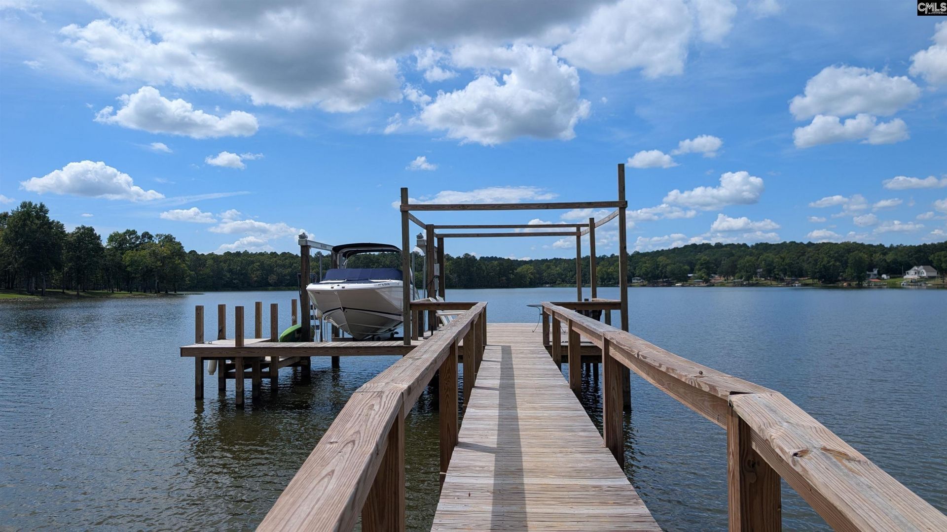 19 N Dutchman Creek Road  Photo 13