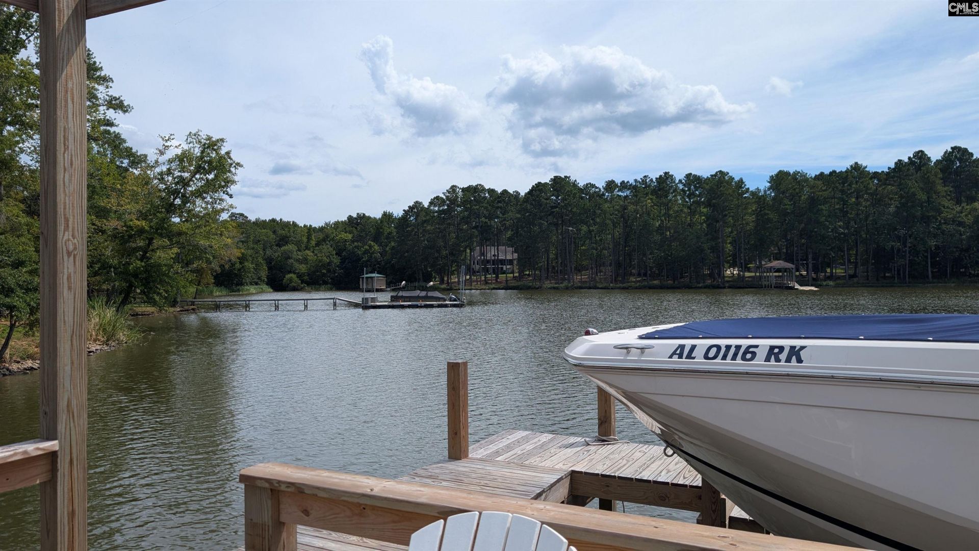 19 N Dutchman Creek Road  Photo 18