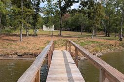 19 N Dutchman Creek Road  photo 4