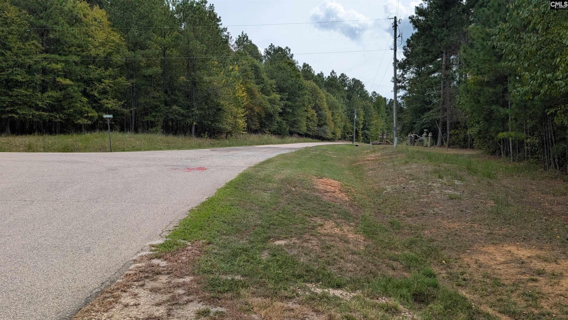 19 N Dutchman Creek Road  Photo 21