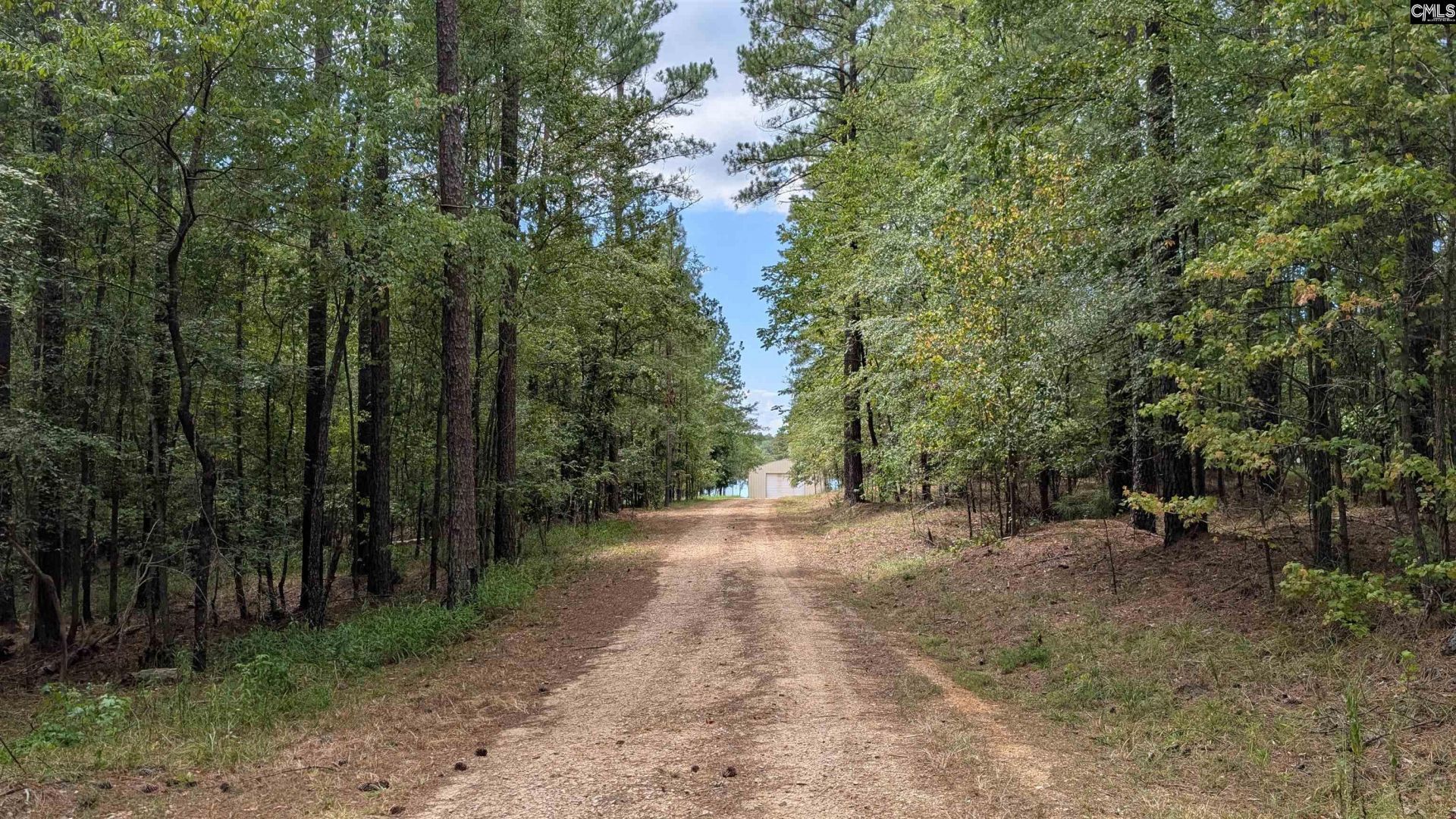 19 N Dutchman Creek Road  Photo 24
