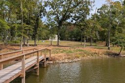 19 N Dutchman Creek Road  photo 4