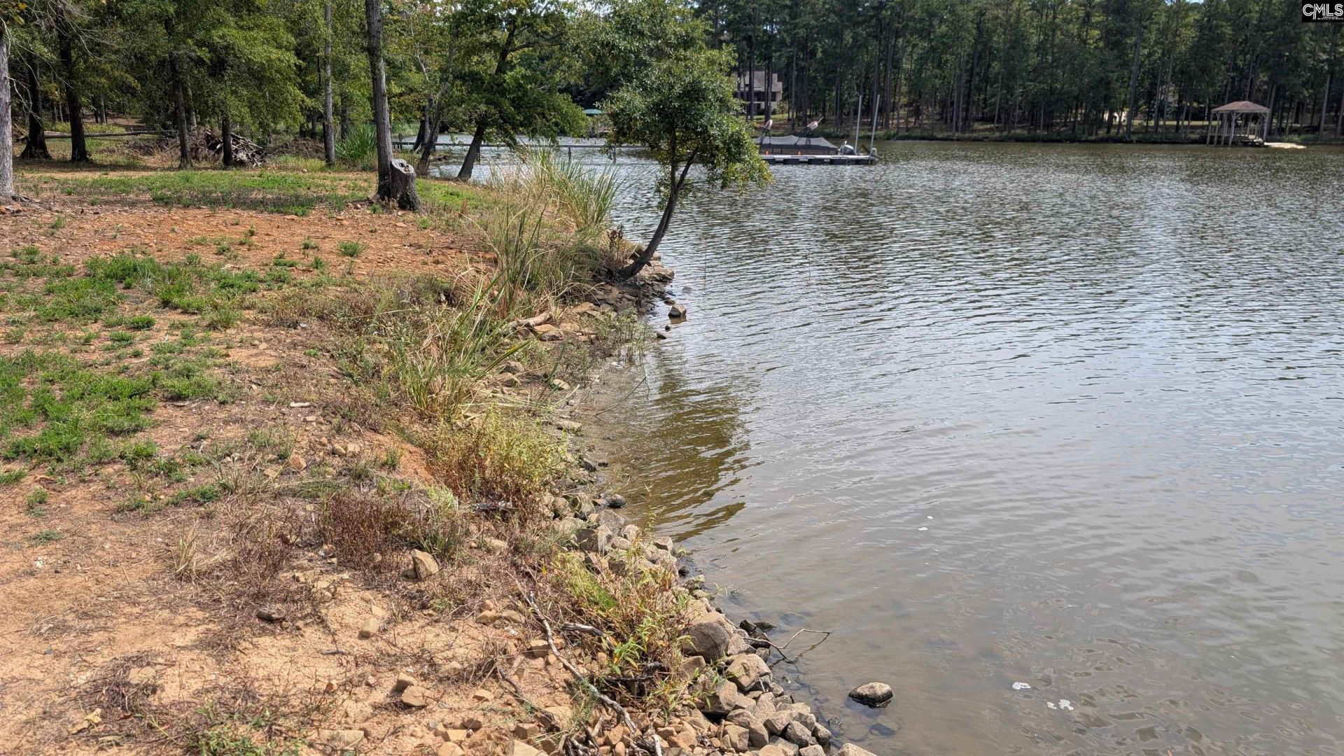 19 N Dutchman Creek Road  Photo 28