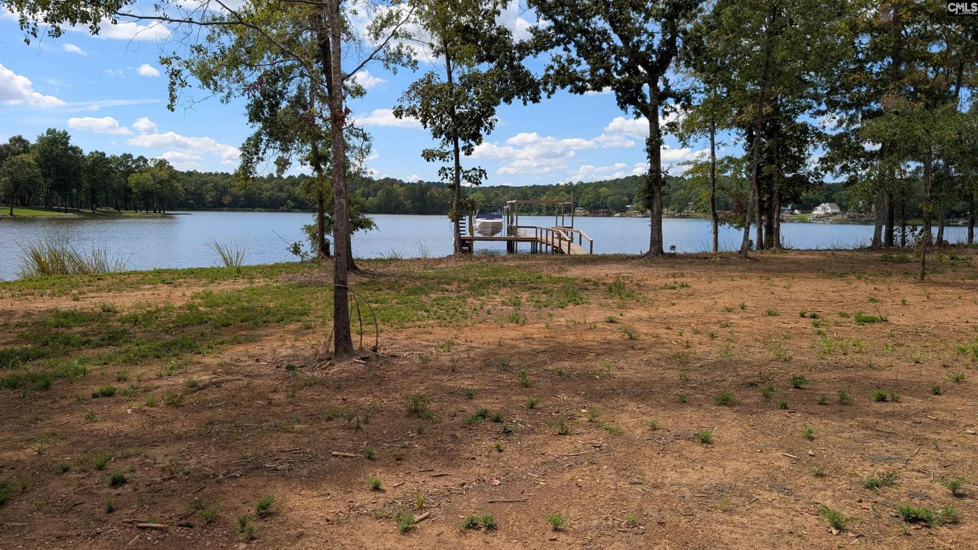 19 N Dutchman Creek Road  Photo 4