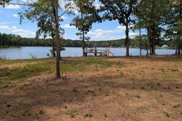 19 N Dutchman Creek Road  photo 4