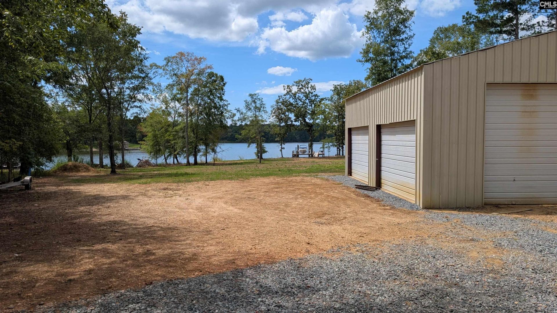 19 N Dutchman Creek Road  Photo 5