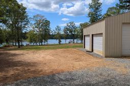 19 N Dutchman Creek Road  photo 4