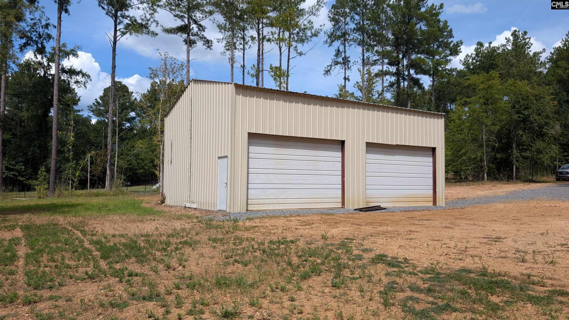 19 N Dutchman Creek Road  Photo 6