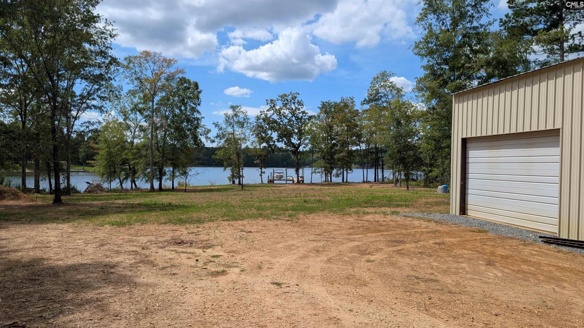 19 N Dutchman Creek Road  Photo 7