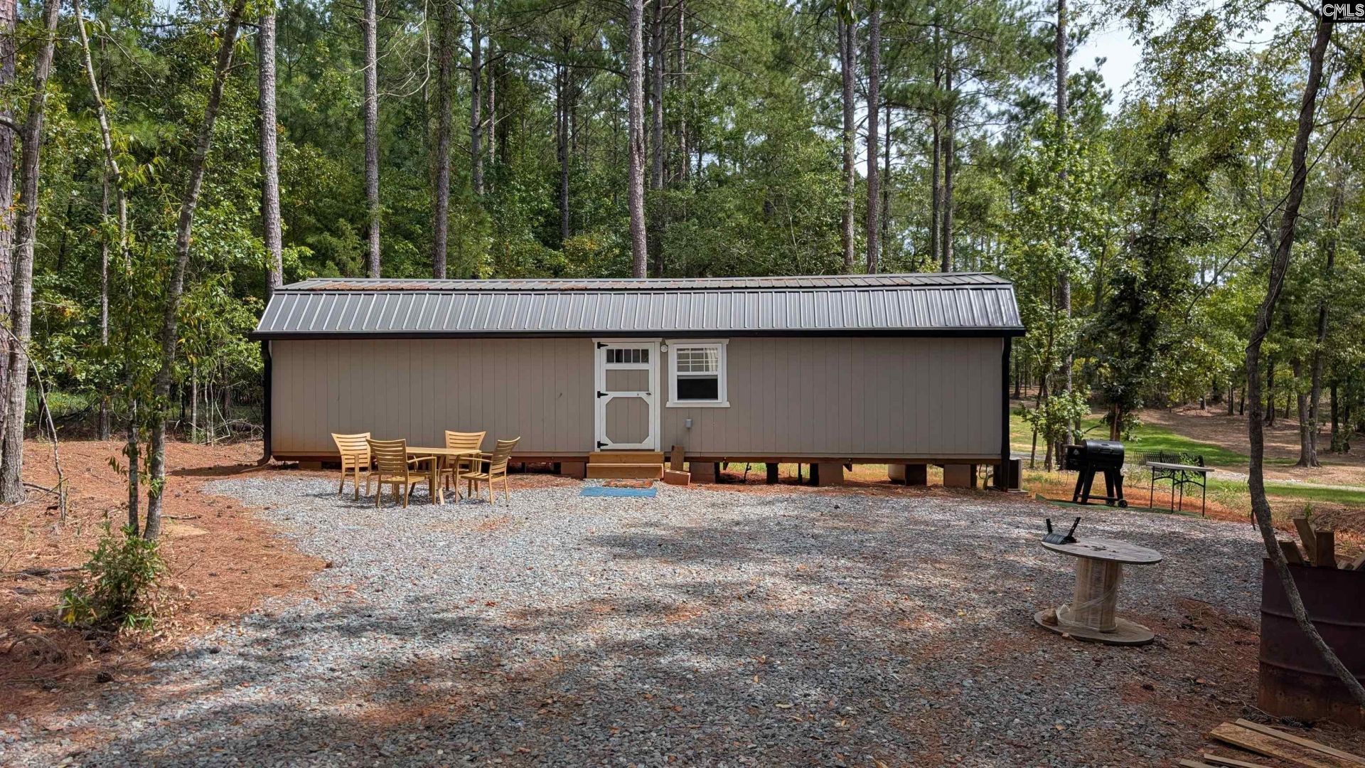 19 N Dutchman Creek Road  Photo 8
