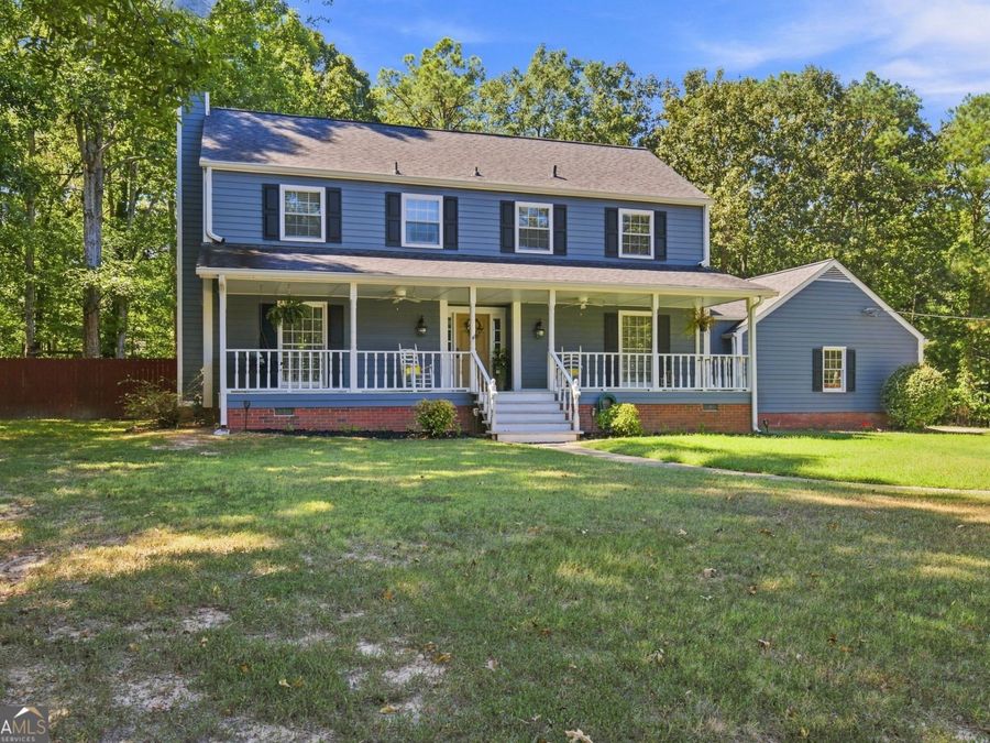 Property Image 4