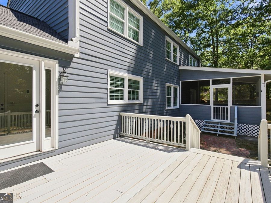 Property Image 60