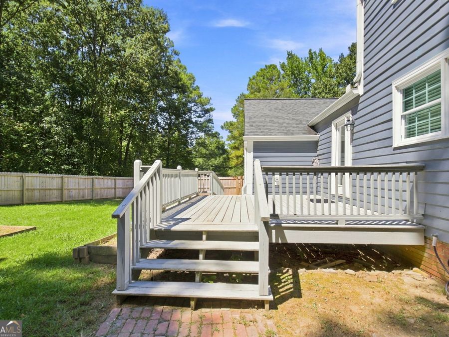 Property Image 62