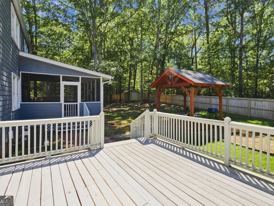 Property Image 63