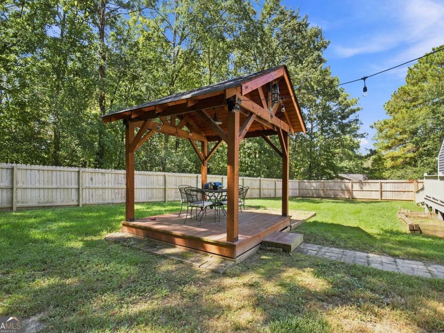 Property Image 64